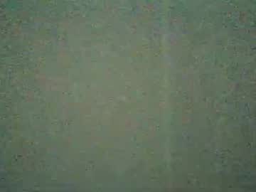 Guze127 Chaturbate profile image