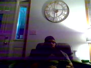 Profile of jackavelli76