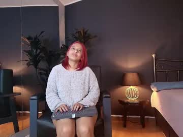 Profile of rosierainbow