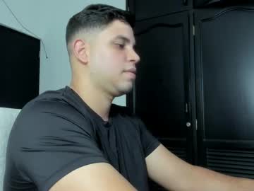 Profile of sxntos536989