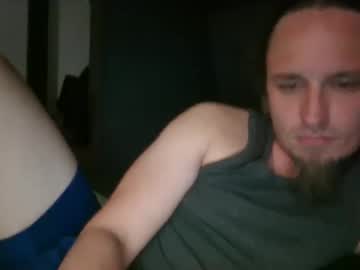 Fleetingfeeling Chaturbate profile image