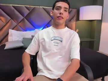 Profile of joe_bridge