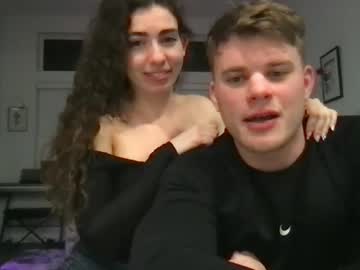 Profile of keithandkrystal