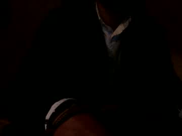 Monkeees Chaturbate profile image