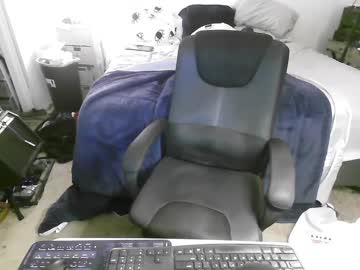 Thehiddenperson19 Chaturbate profile image