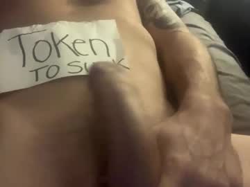 Brothernature5023 Chaturbate profile image