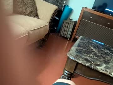 Corrupting_My_Wife Chaturbate profile image