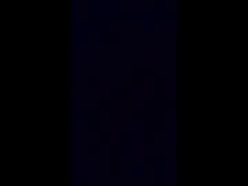 Dirtybitch252325 Chaturbate profile image