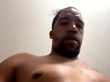 Longmeat901 Chaturbate profile image