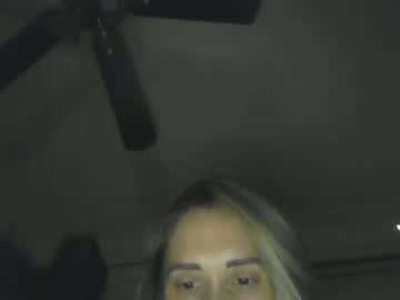 Mikaimperial80800 Chaturbate profile image