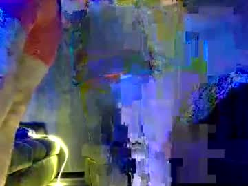 Profile of mrnmrsnasty13