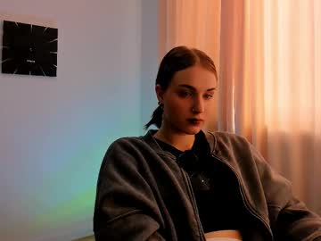 Profile of rachelgarcia