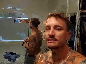Rex17512 Chaturbate profile image