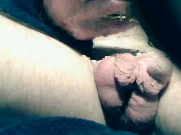 Splitdickandbals2 Chaturbate profile image
