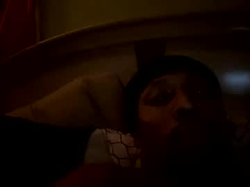 Chocar44 Chaturbate profile image