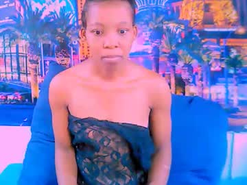 Profile of ebonyangel4u2luv