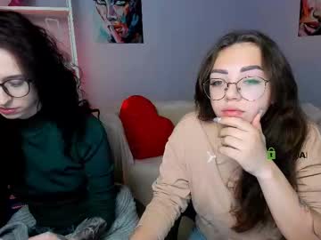 Kiki_Swan