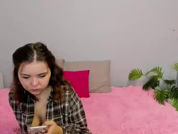 Profile of liza_kisses