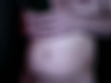 Str8hungdom813 Chaturbate profile image