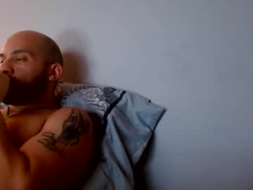 Zname13 Chaturbate profile image