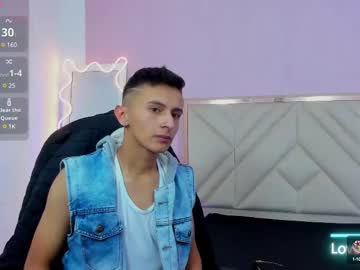 Profile of chakalito_tay