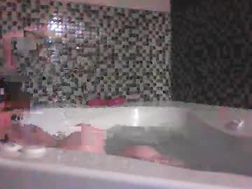 Cumngitit469 Chaturbate profile image