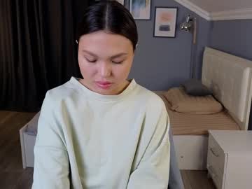 Elizabeth__Wood Chaturbate profile image