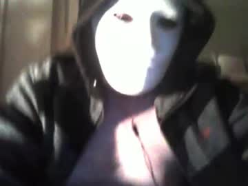 Gayboy31594 Chaturbate profile image