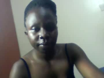 Profile of hottie_fify