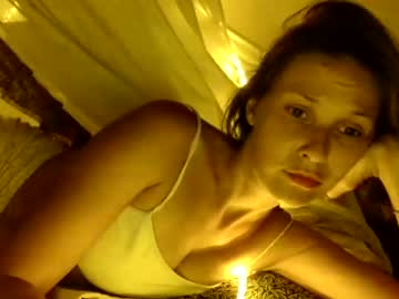 Jul_Love Chaturbate profile image