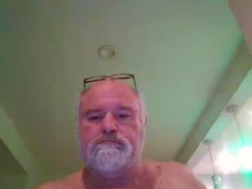 Kevinunion7 Chaturbate profile image