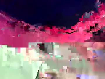 Lilbootysmatter18 Chaturbate profile image