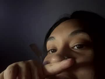 Profile of petiteprincess01xo