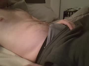 Ragingblue Chaturbate profile image