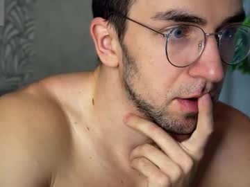 Your_New_Boyfriend17