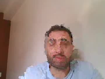 Adrianbcn