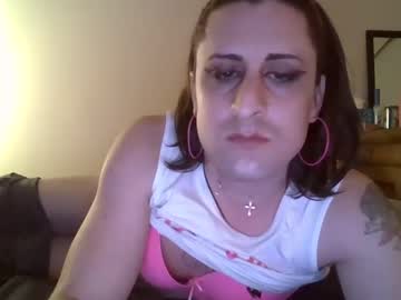 Profile of ashlybashly