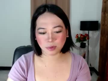 Profile of dominant_mia