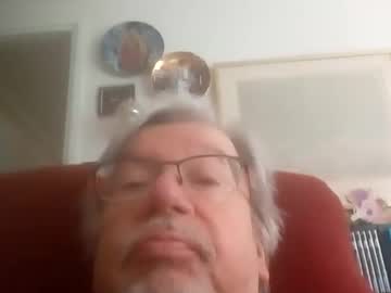 Finne66 Chaturbate profile image