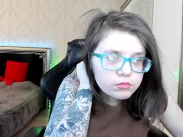 Profile of katty_kitty9999