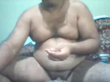 Soibal78