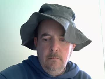 Watchmewank40 Chaturbate profile image