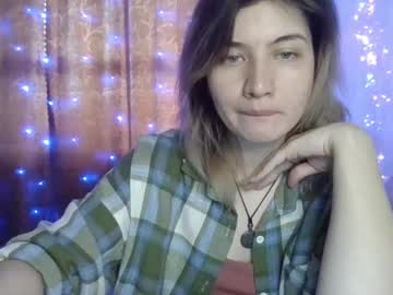 _Alice_Wonderful Chaturbate profile image