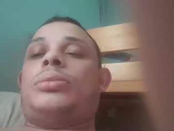 Andrei130787862 Chaturbate profile image