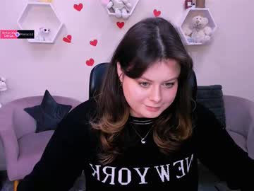 Profile of lucia_swetty