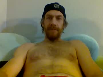 Profile of tiggity19