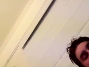Bomberboy04587735 Chaturbate profile image