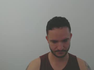 Dumal021188 Chaturbate profile image