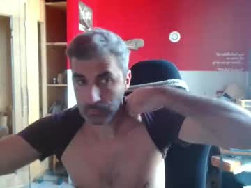 Profile of medydjedy
