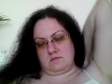 Naughty_Girl4uu Chaturbate profile image